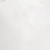 Плитка Idalgo Ультра Лаго белый лаппатированная LR (120х120)